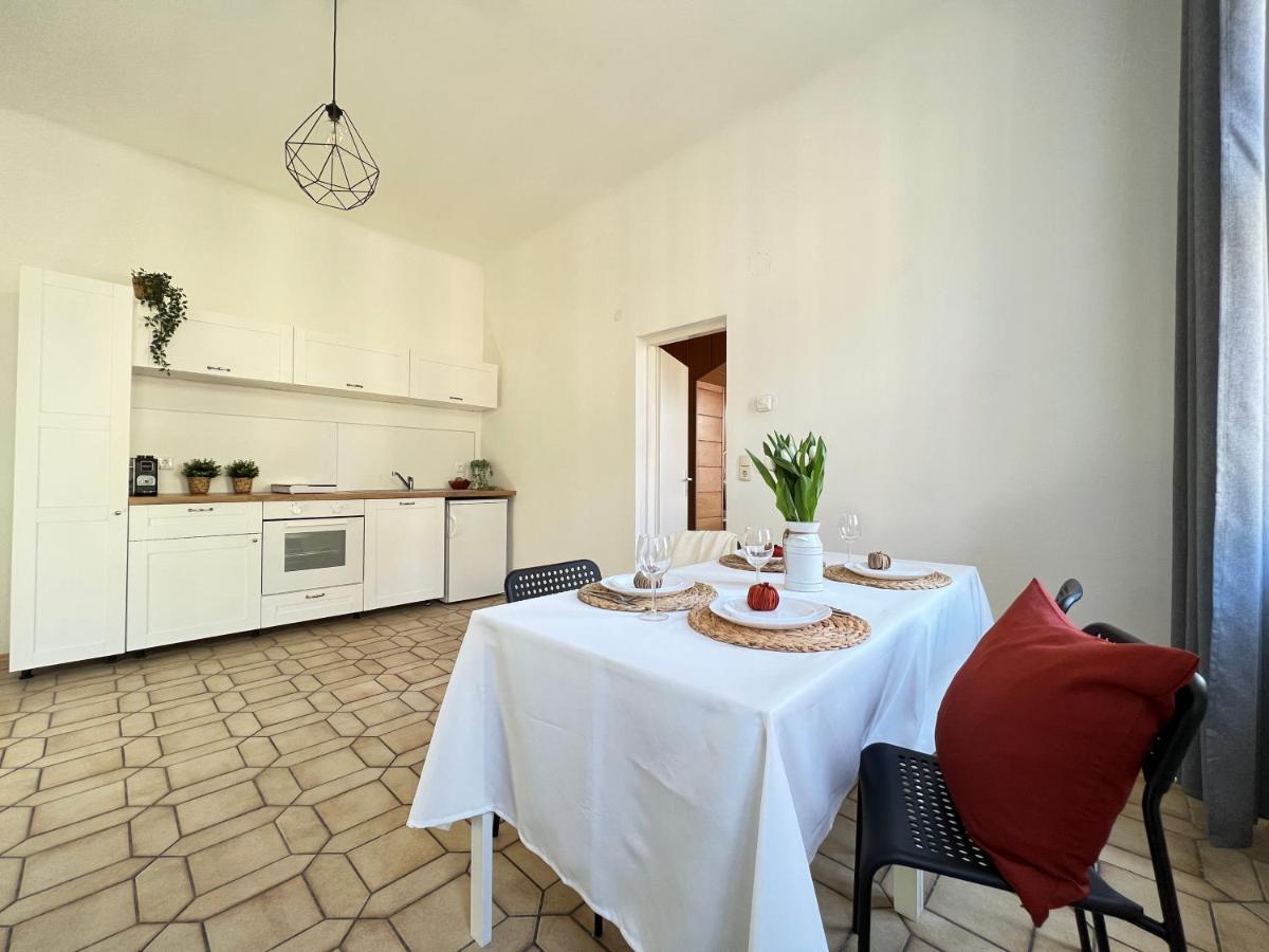 Joyful Place Apartment Wien